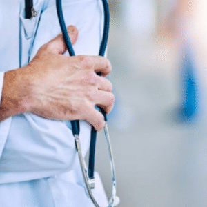 Neighborhood Hospital