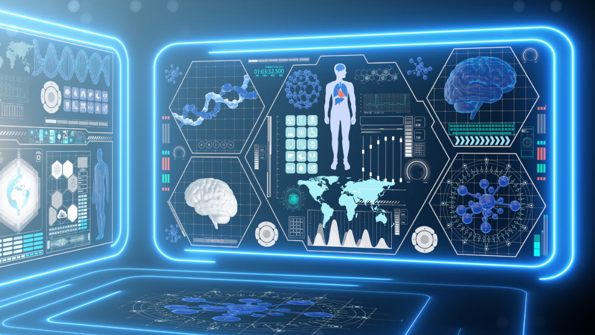 Impact of Telemedicine